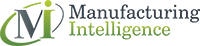 Manufacturing Intelligence.png