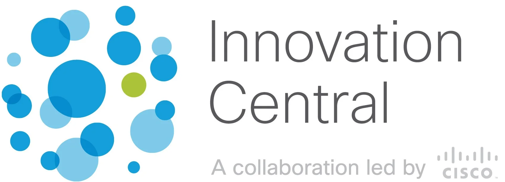 Cisco Innovation Central logo.jpg