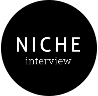 niche-interview-logo.png