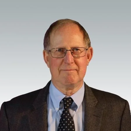 Ed Merrow.jpg