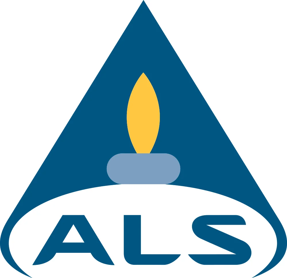 ALS-Logo-CMYK.jpg