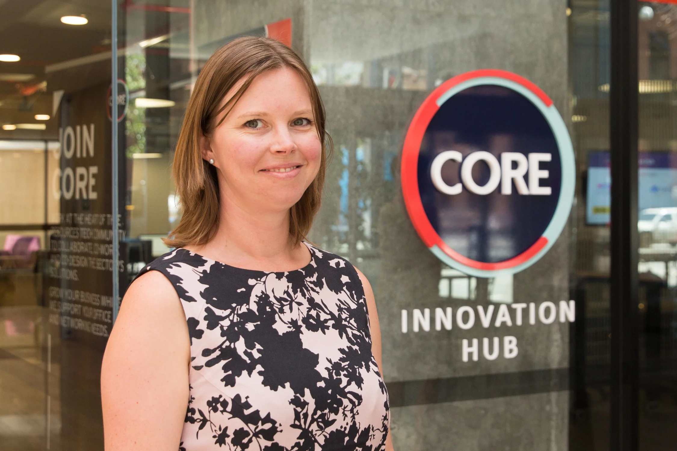 Sophie Hancock CORE 230118.jpg