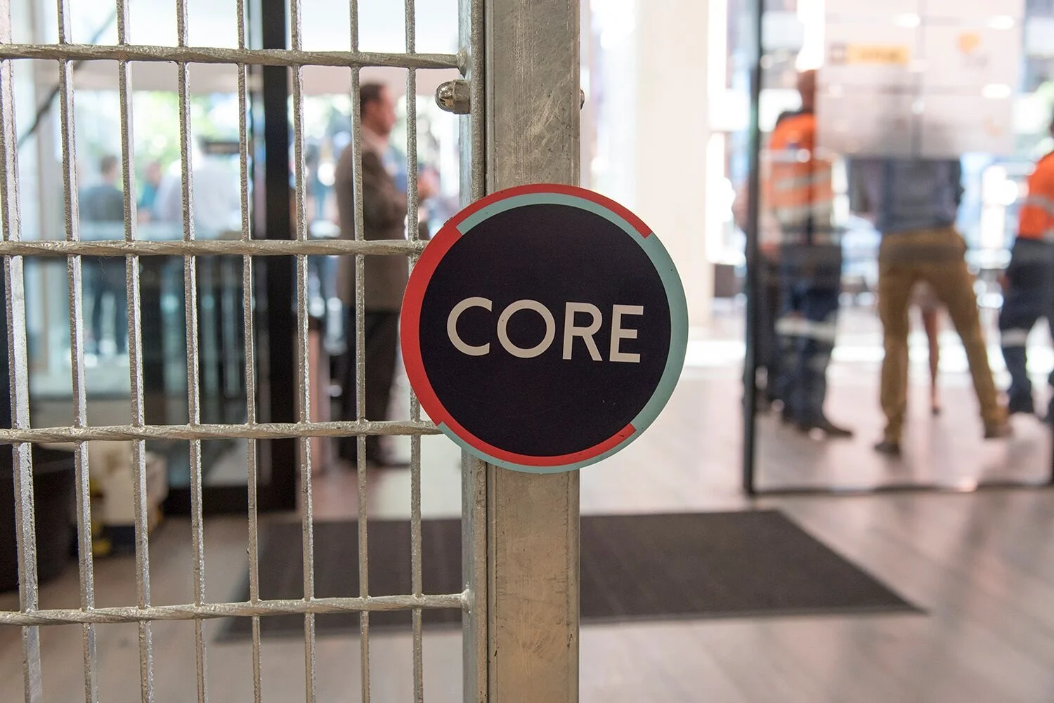 METS Ignited Collaborative Project Funds