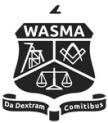 wasma_logo.png