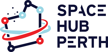 Space-Hub-Perth-Logo sml.png