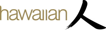 Hawaiian.png