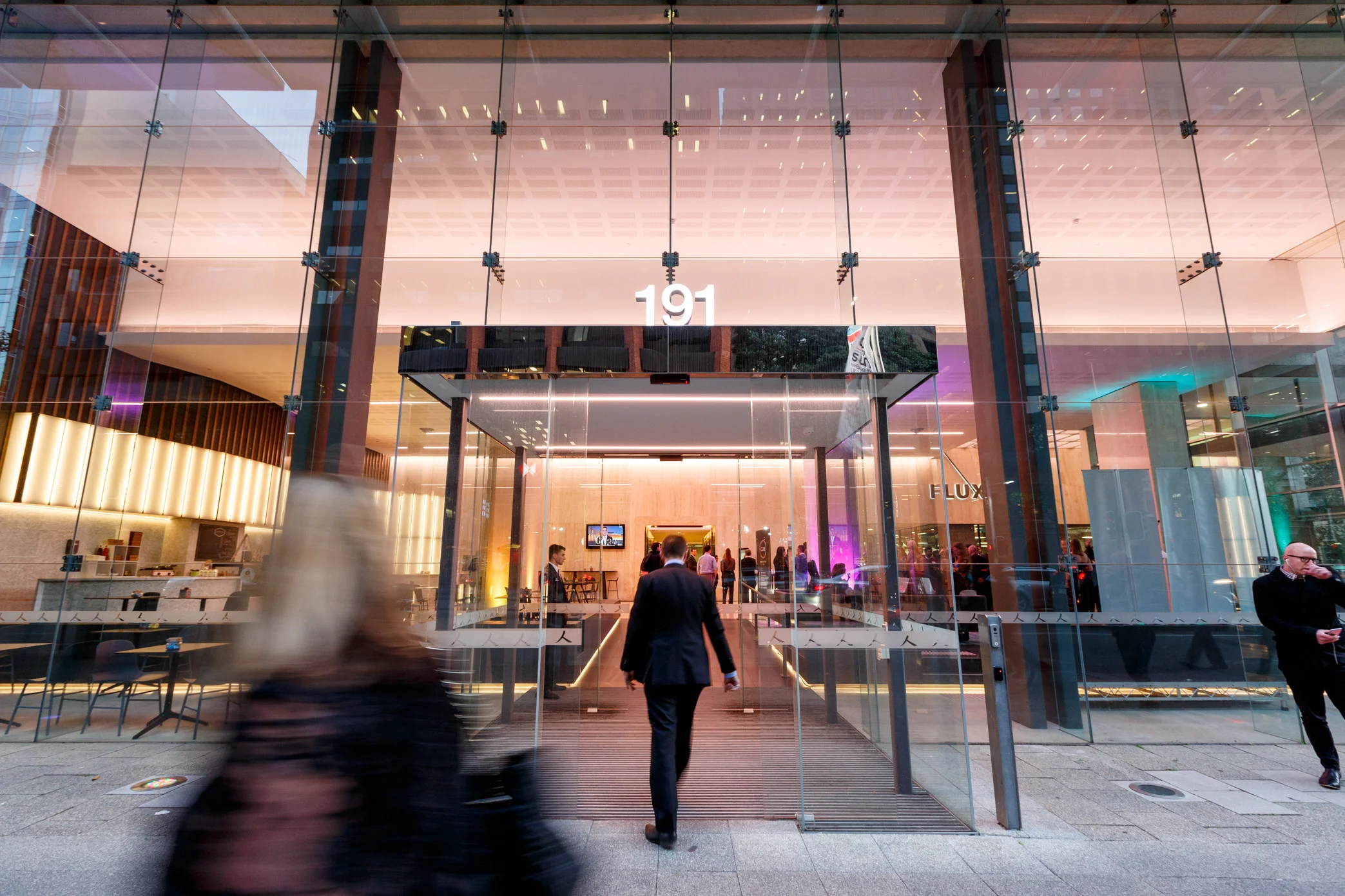 034 COREHub Event 180823 JWyld.jpg