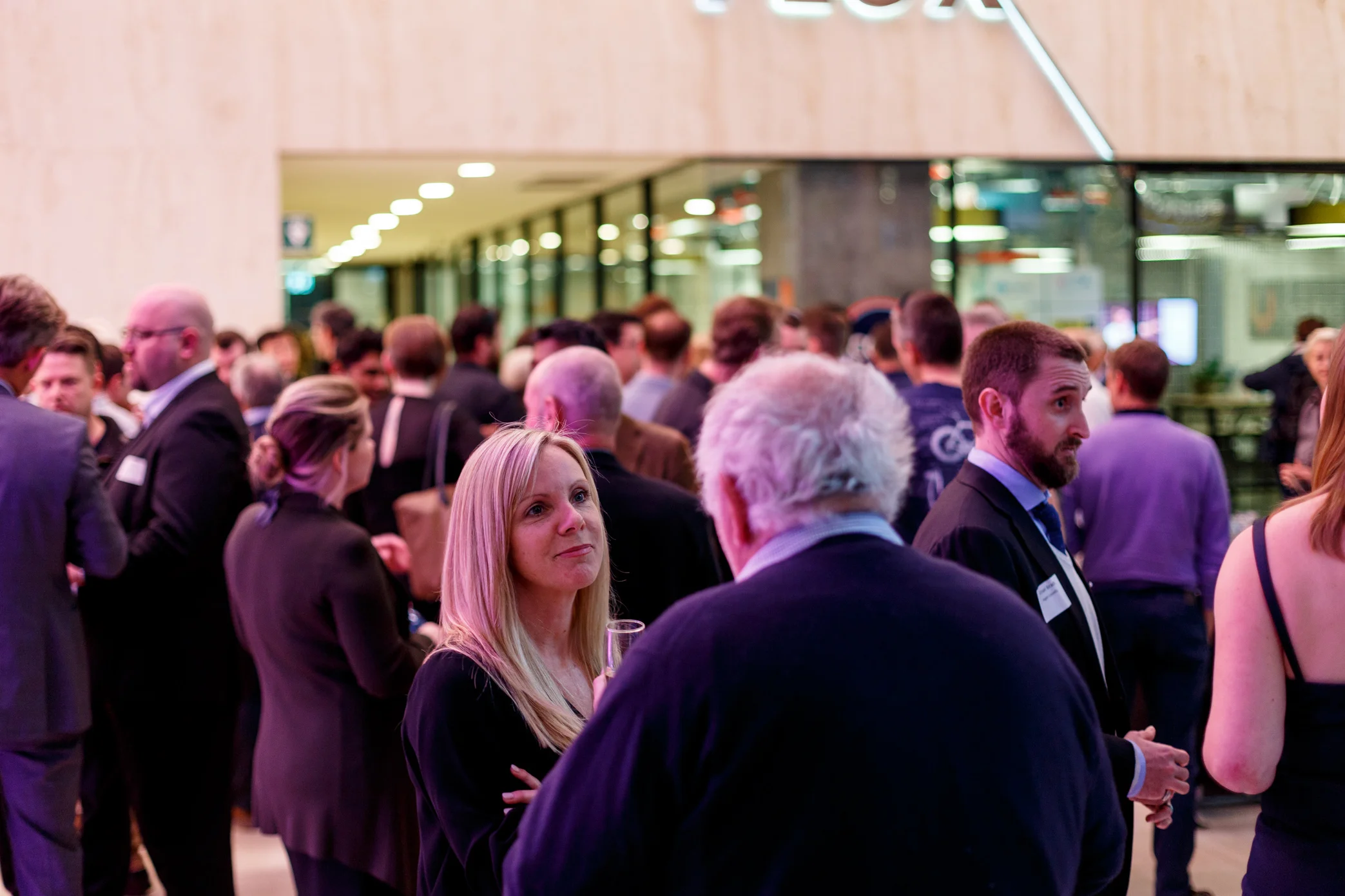 037 COREHub Event 180823 JWyld.jpg