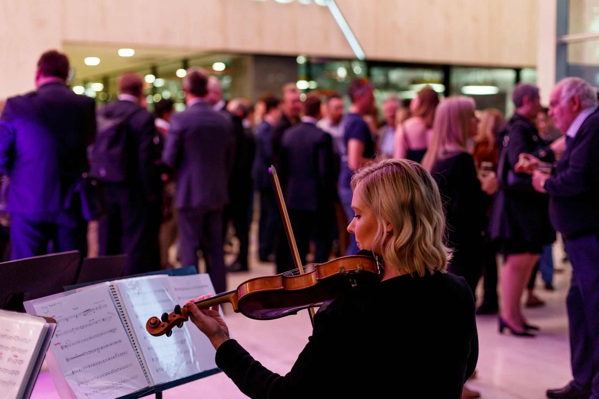 056 COREHub Event 180823 JWyld.jpg