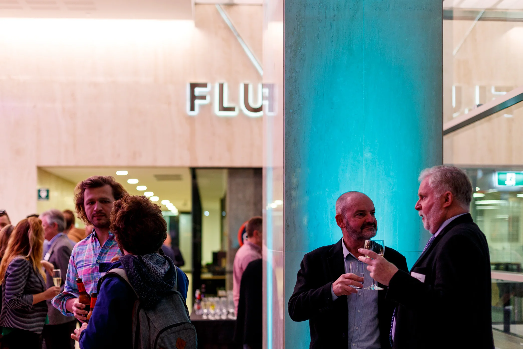 059 COREHub Event 180823 JWyld.jpg