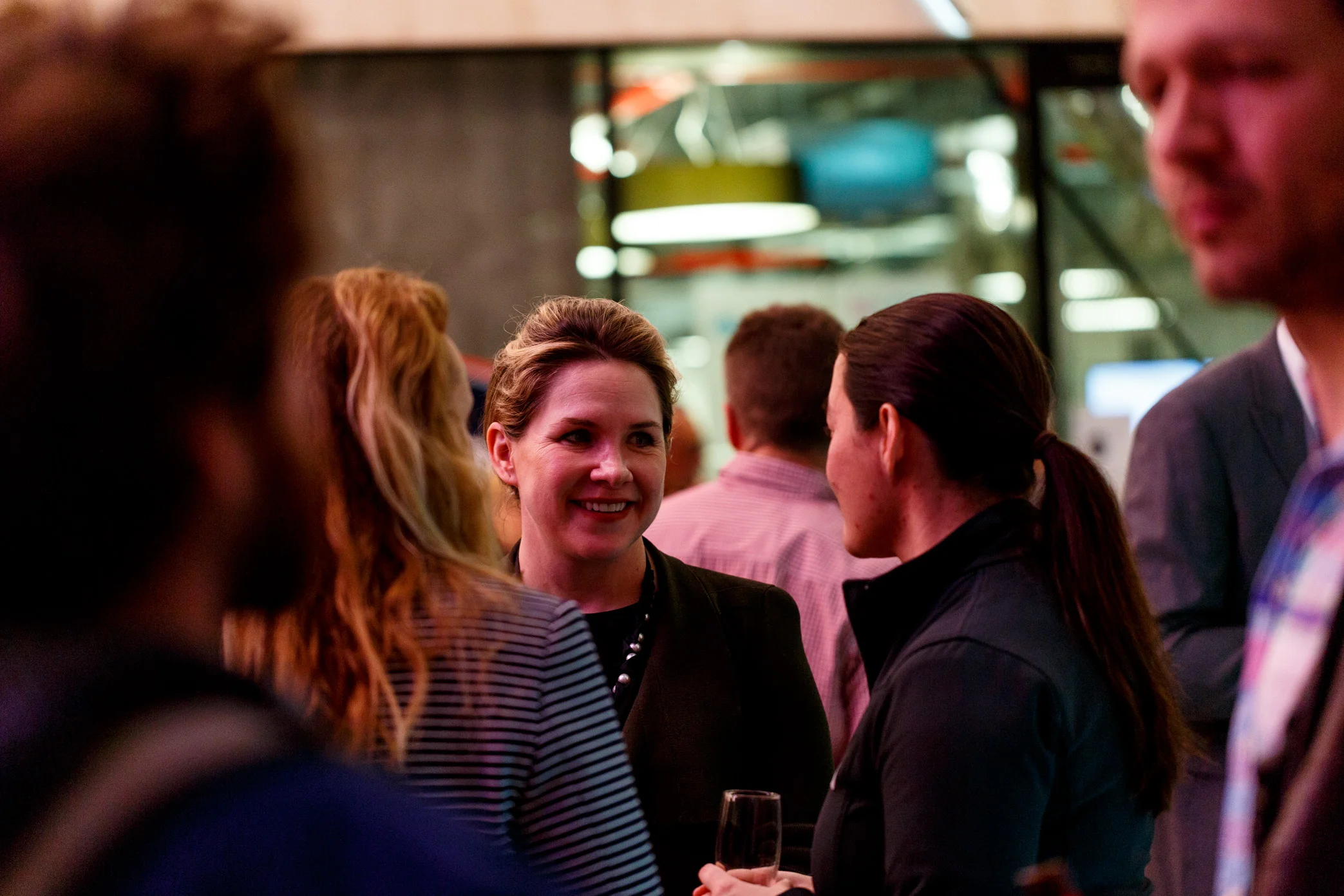 074 COREHub Event 180823 JWyld.jpg