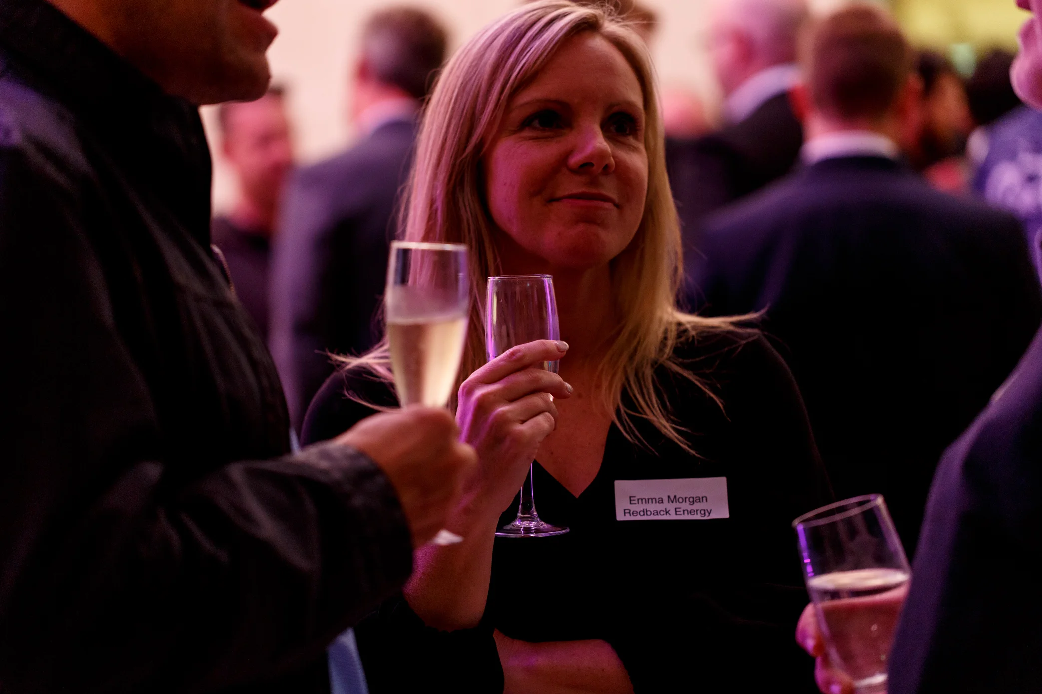 076 COREHub Event 180823 JWyld.jpg