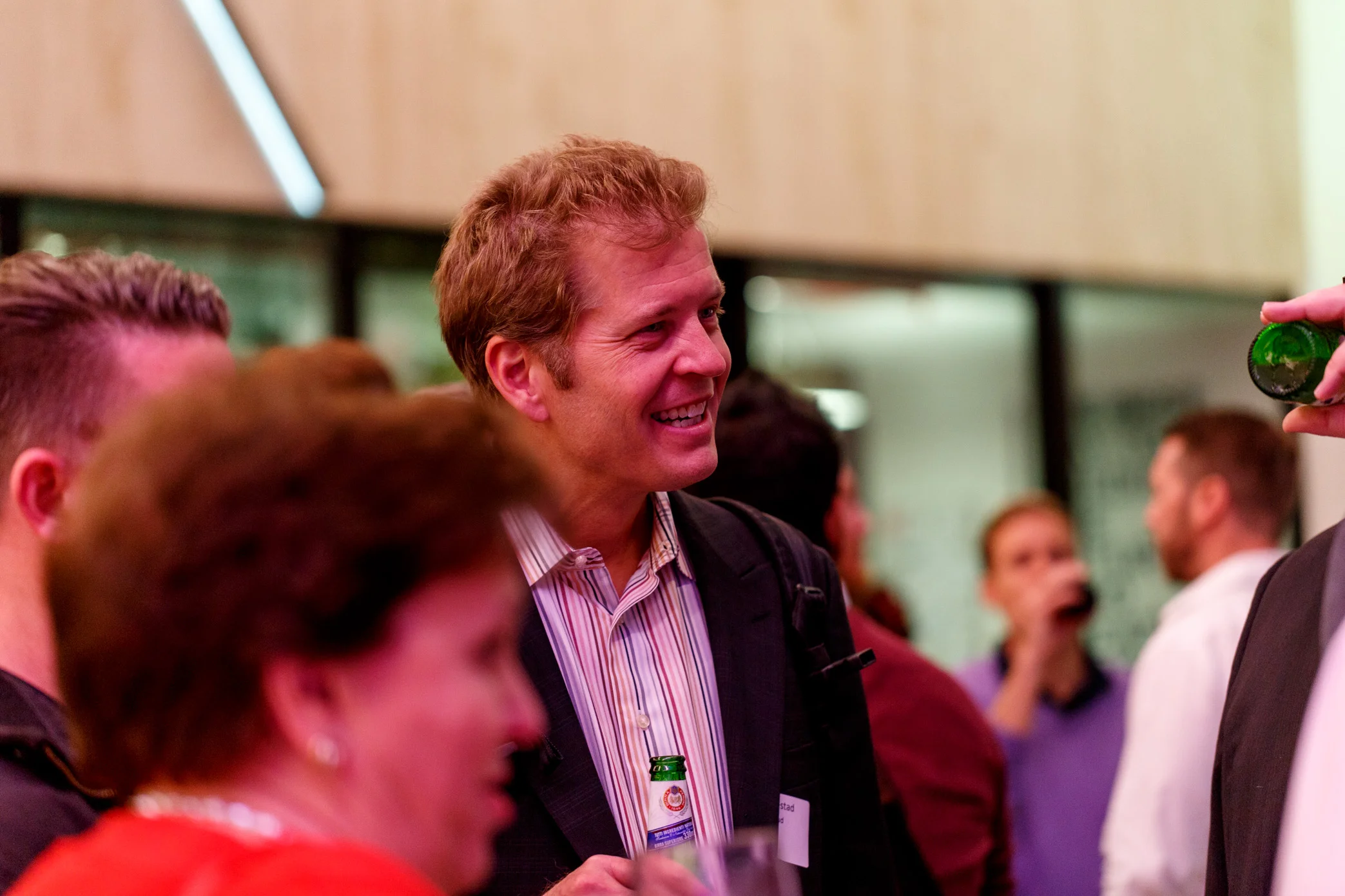 078 COREHub Event 180823 JWyld.jpg