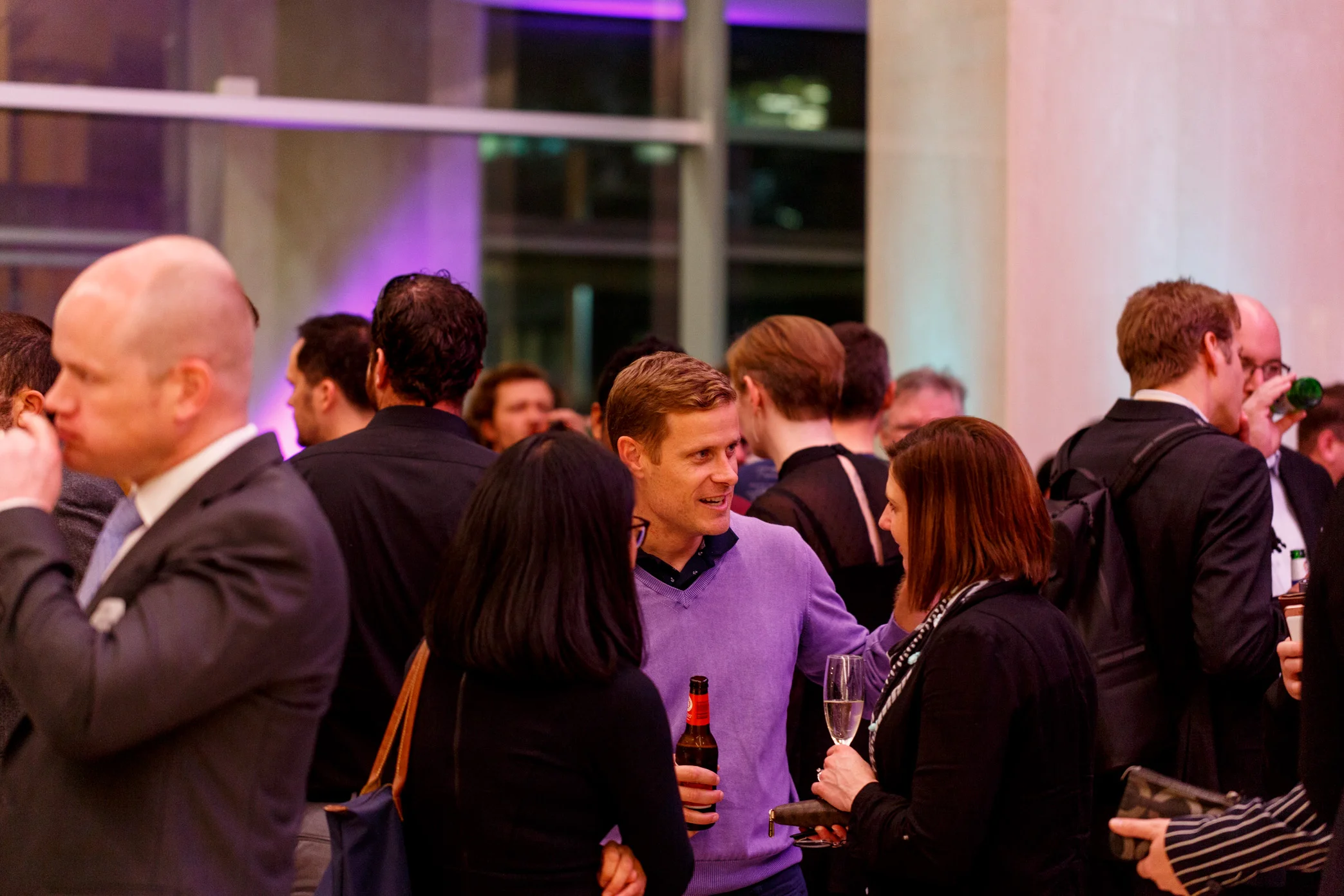 085 COREHub Event 180823 JWyld.jpg