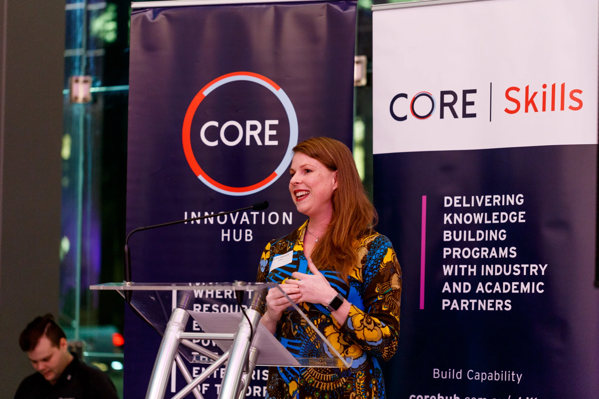 086 COREHub Event 180823 JWyld.jpg