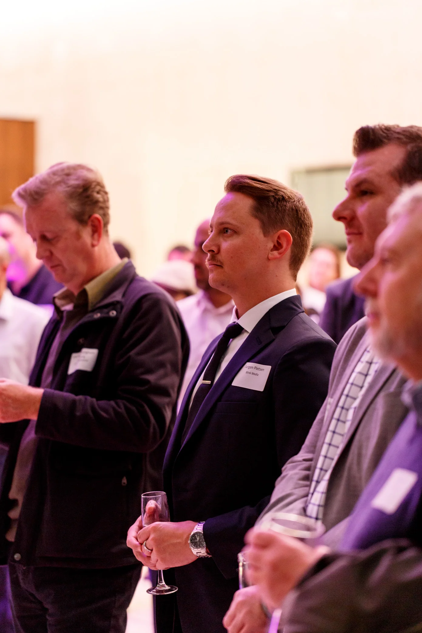 097 COREHub Event 180823 JWyld.jpg