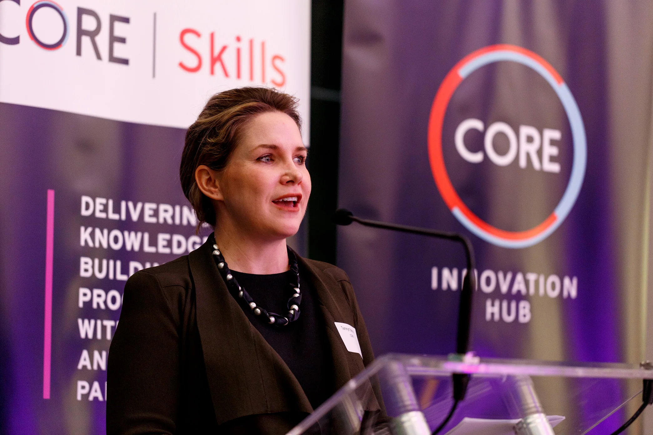 105 COREHub Event 180823 JWyld.jpg