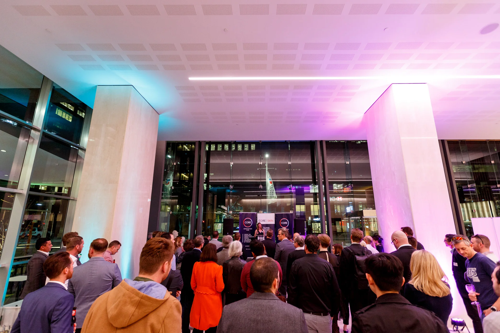 102 COREHub Event 180823 JWyld.jpg