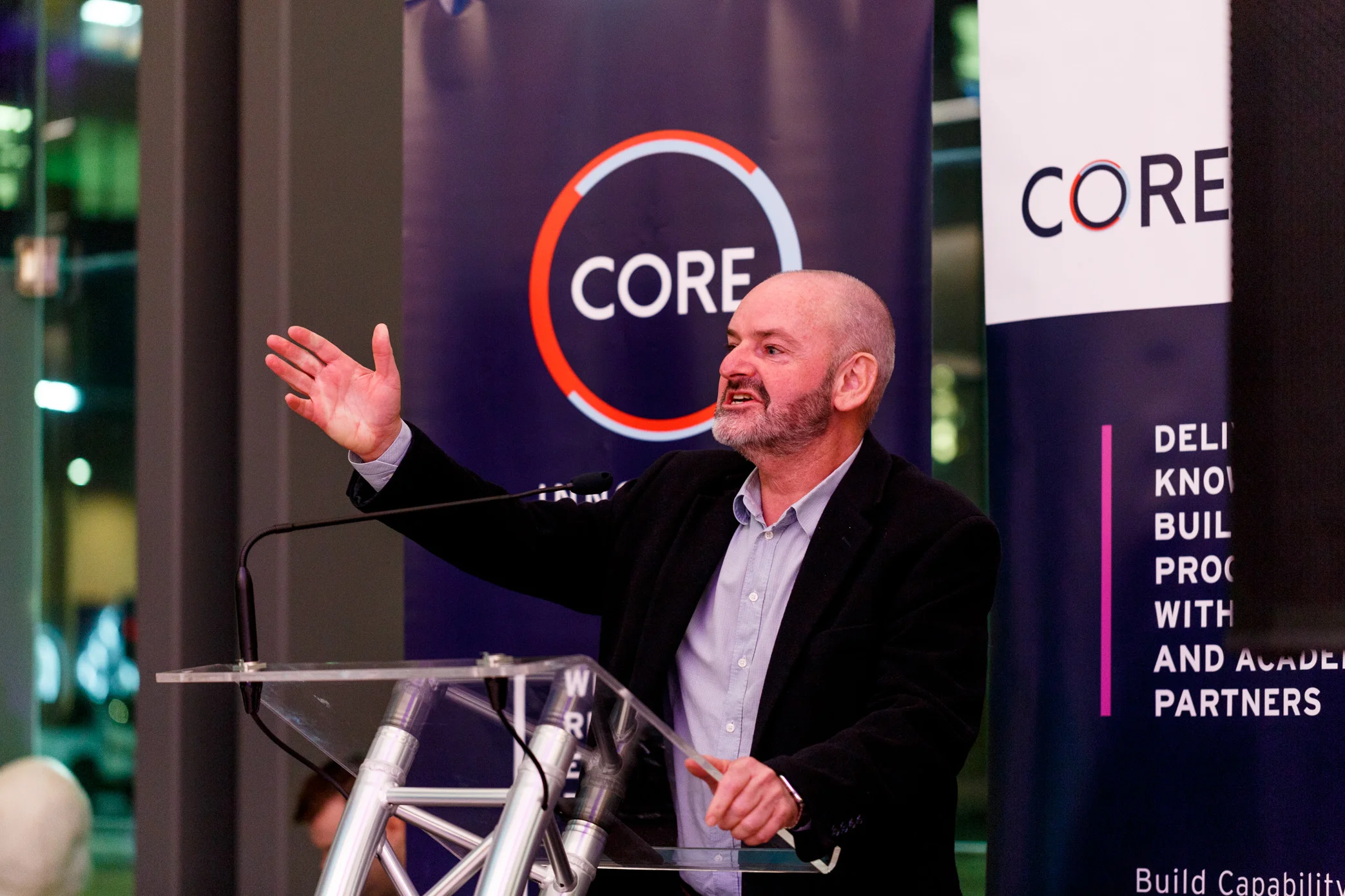 112 COREHub Event 180823 JWyld.jpg