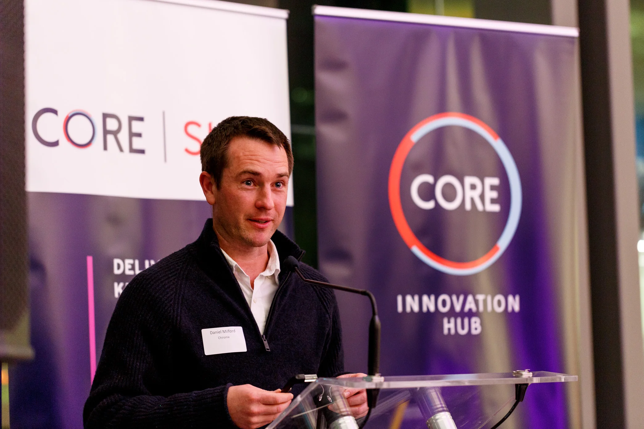 132 COREHub Event 180823 JWyld.jpg