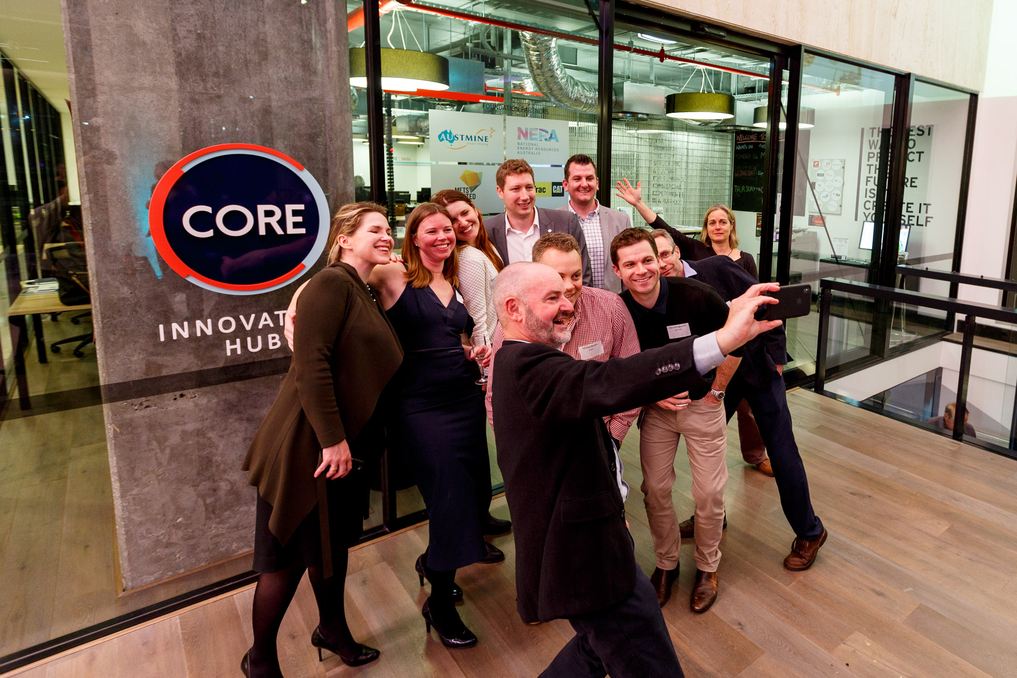 135 COREHub Event 180823 JWyld.jpg