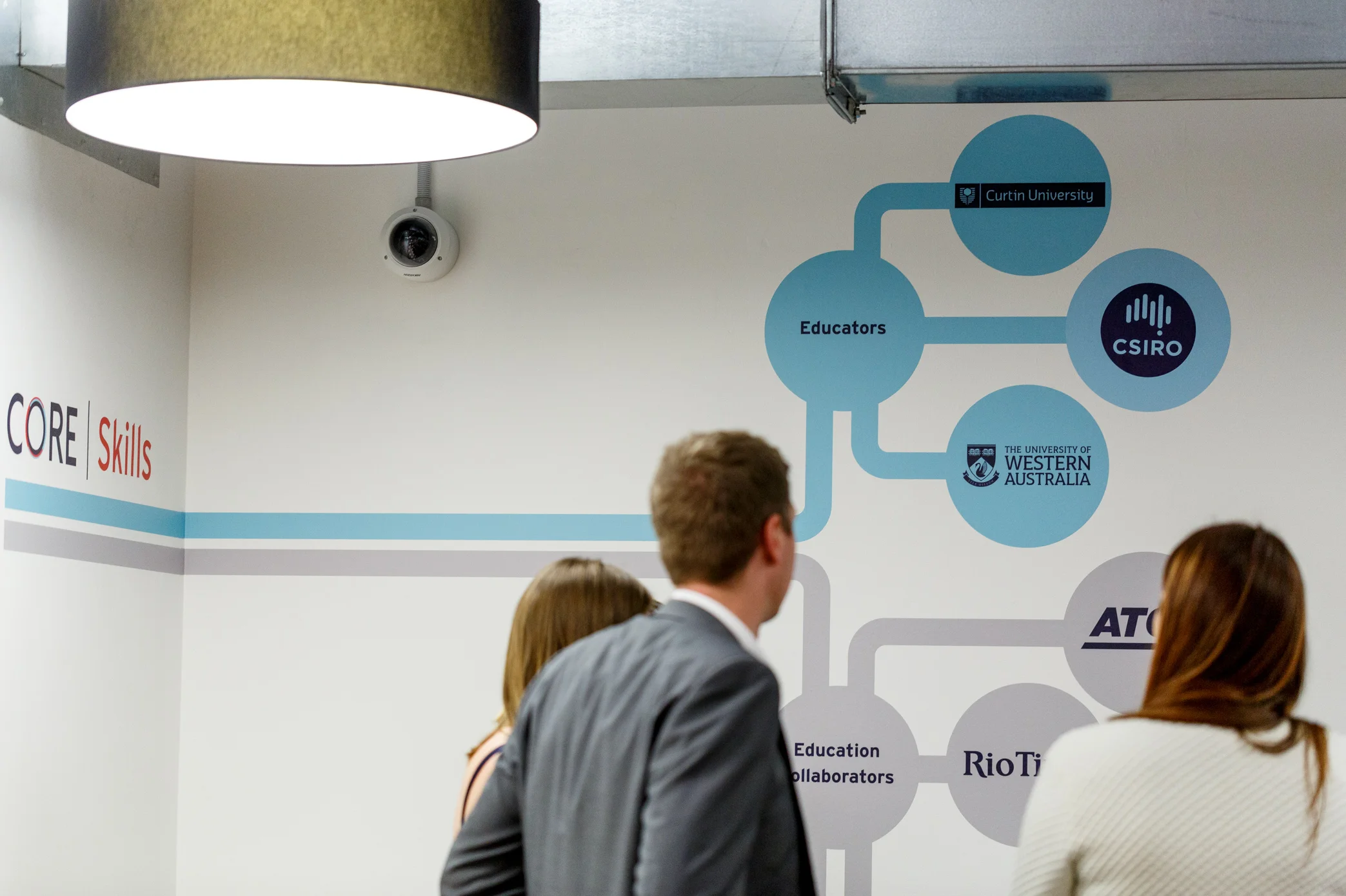 139 COREHub Event 180823 JWyld.jpg