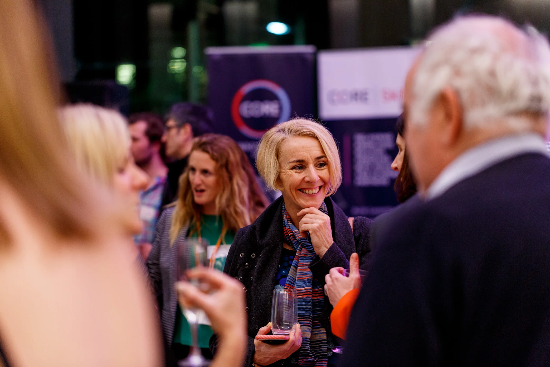 152 COREHub Event 180823 JWyld.jpg