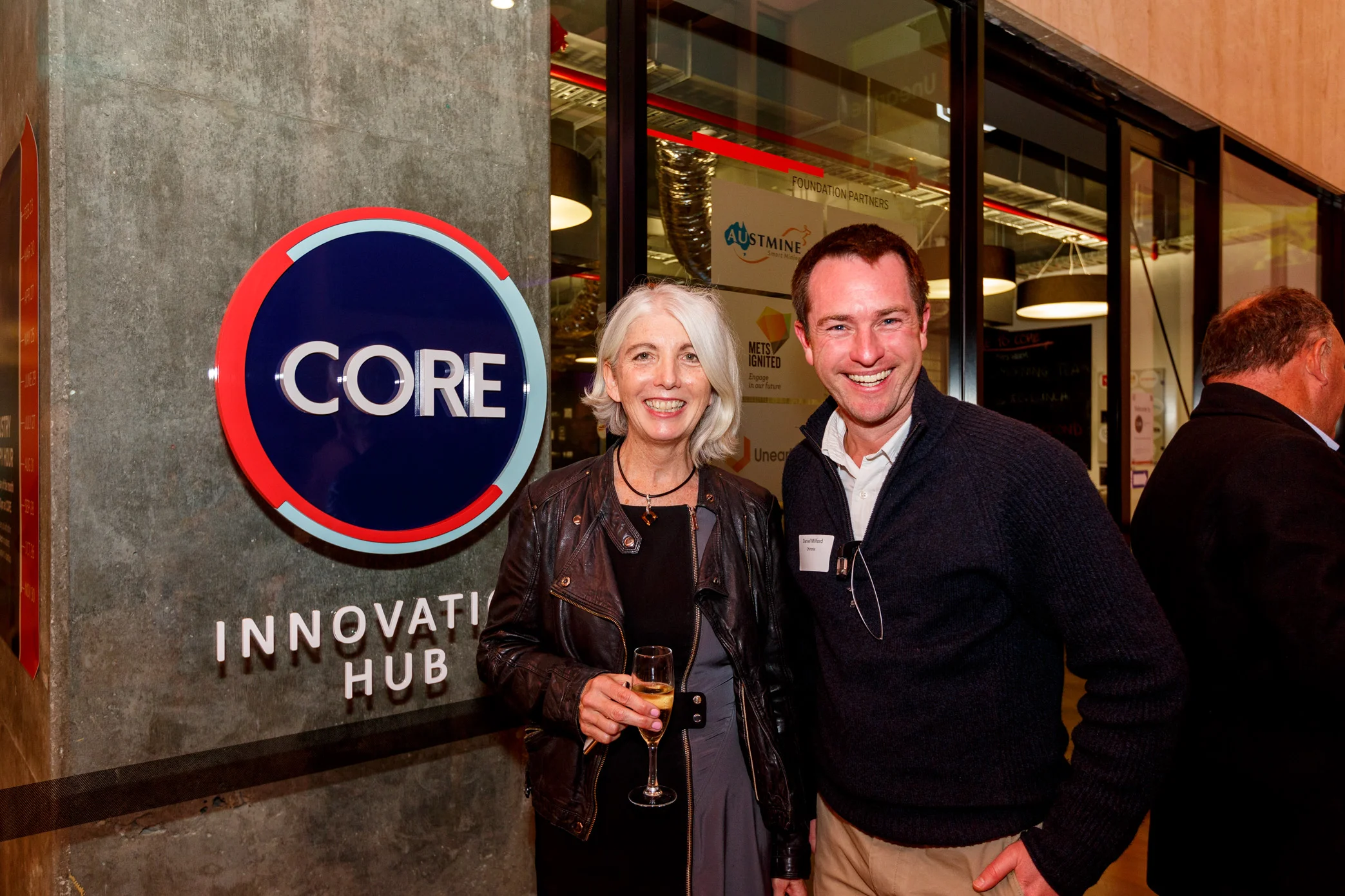 144 COREHub Event 180823 JWyld.jpg