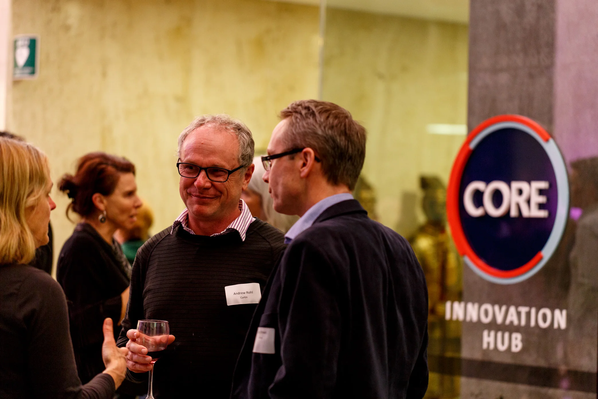 162 COREHub Event 180823 JWyld.jpg