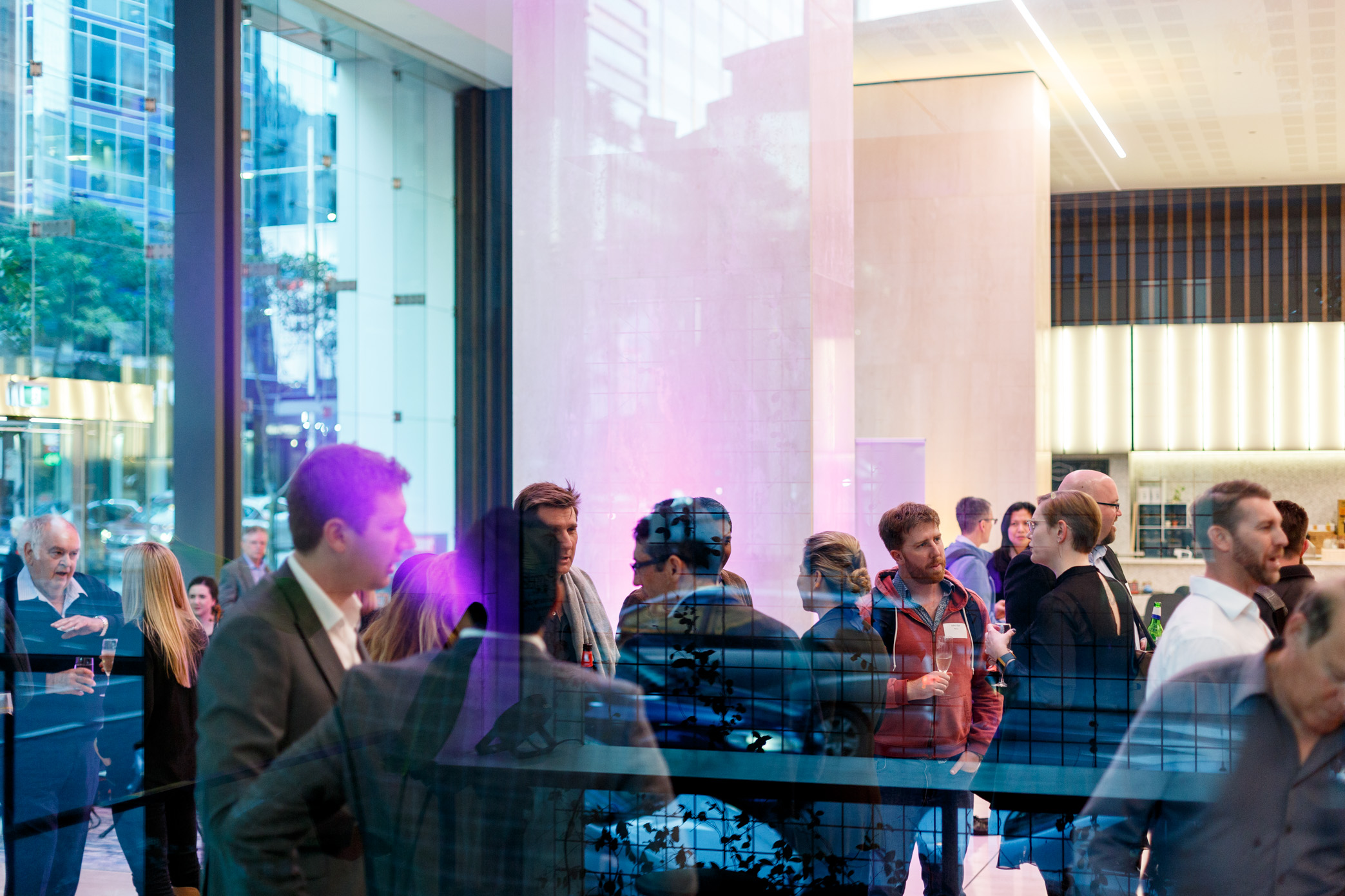 014 COREHub Event 180823 JWyld.jpg