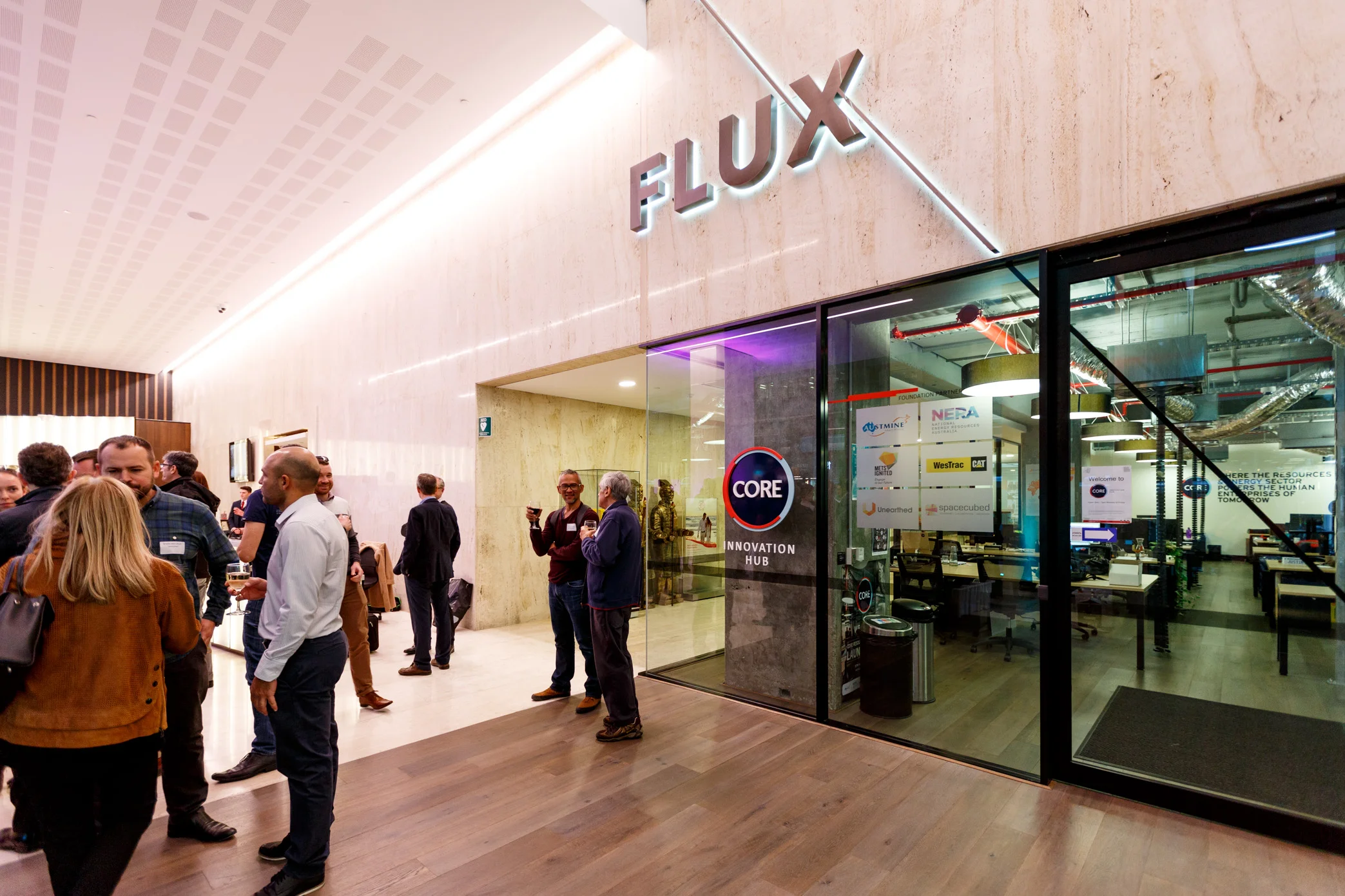 017 COREHub Event 180823 JWyld.jpg
