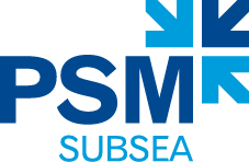 PSM-logo-MOffice-H25mm[985].png