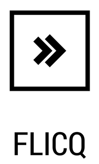 Flicq