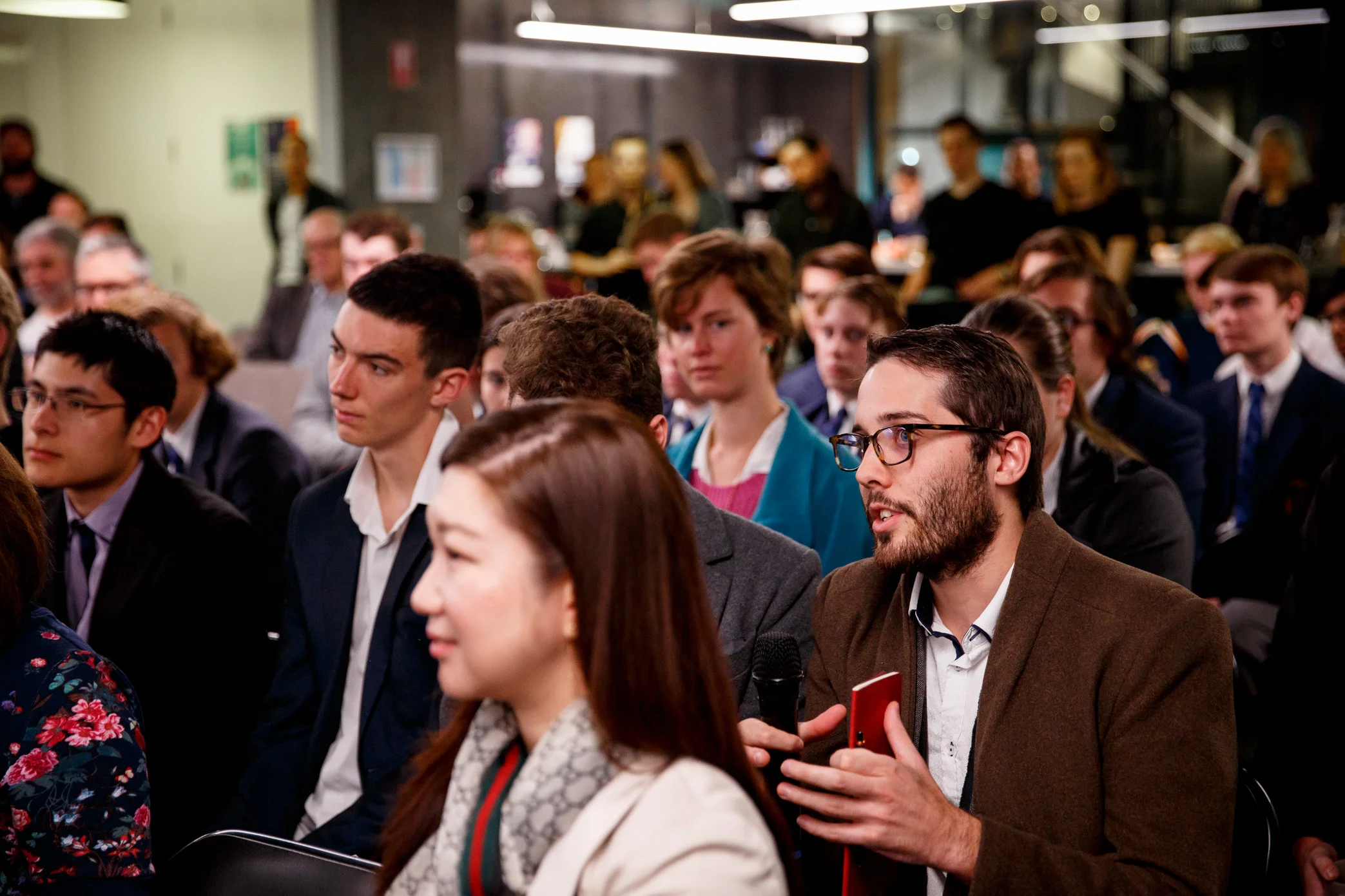 071 CORE Nasa Event 180817 JWyld.jpg