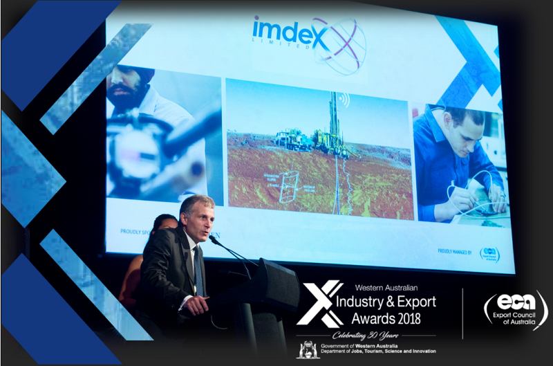 Export Awards1.jpg