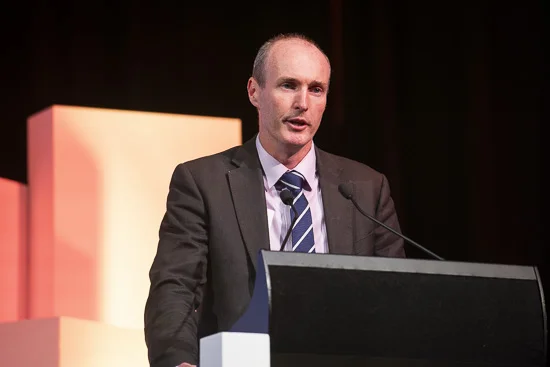 343 Industry _ Export Awards.jpg