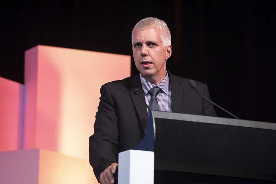 414 Industry _ Export Awards.jpg