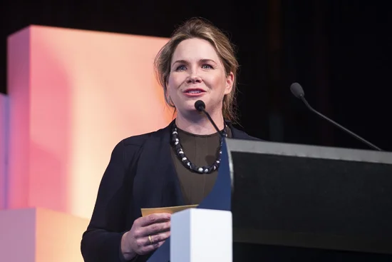 2018 Industry _ Export Awards  Tamryn Barker.jpg
