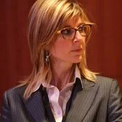 Chiara Cantu.jpg