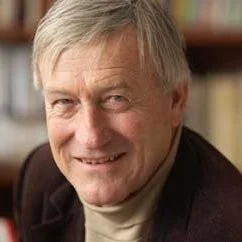 Peter Newman.jpg