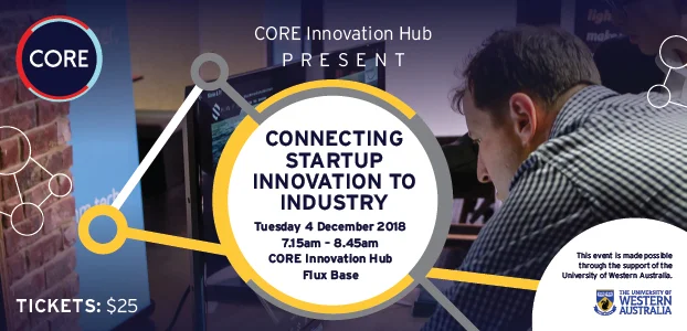 A7623-CORE-WTF-Event-Flyers-Connecting-Startup-WestTech.jpg