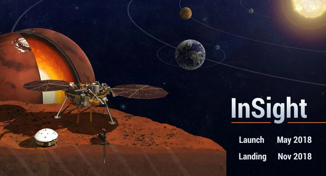 Meet the Innovator: Katarina Miljkovic