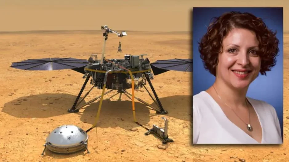 Katarina Miljkovi 2.png