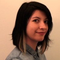 tessa.jpeg