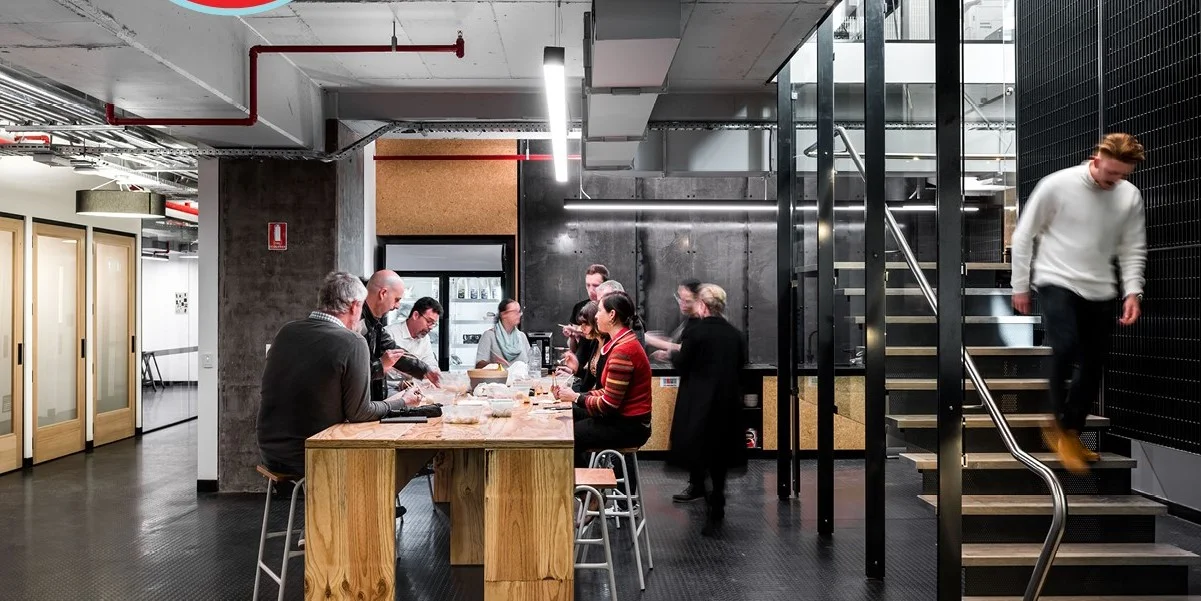 CORE receives funding to fast track strategic pathways for new energy resources enterprise