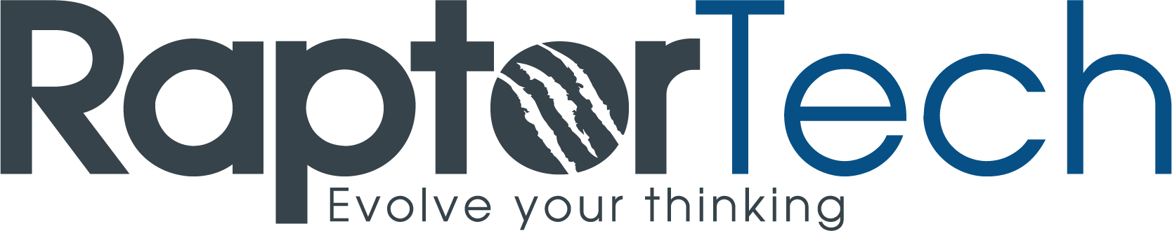RaptorTech logo - RGB.png
