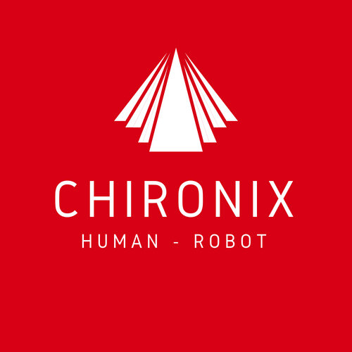 Chironix.jpg