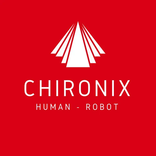 Chironix.jpg