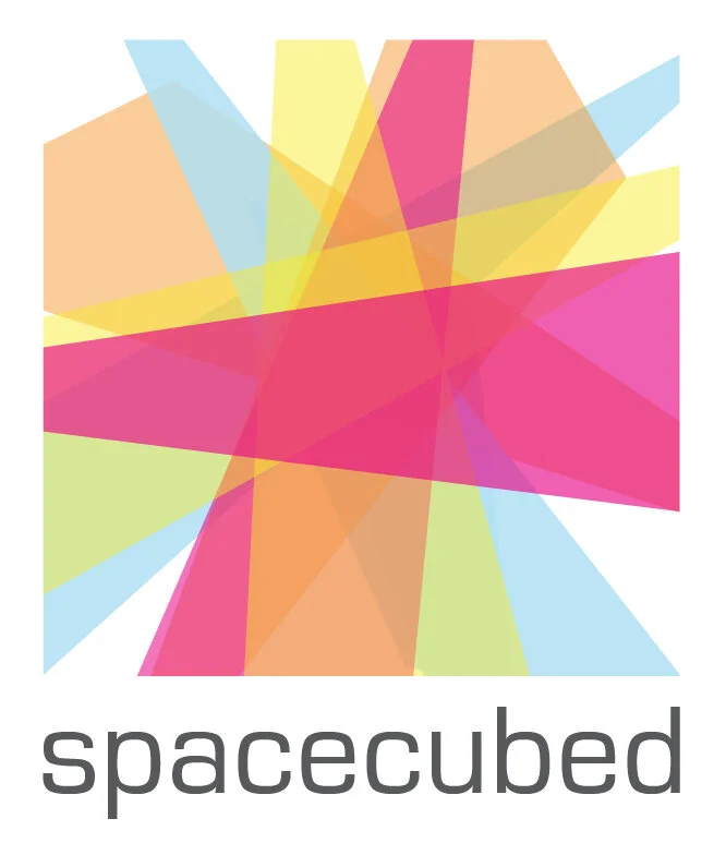Logo_portrait (1).jpg