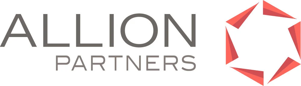 8496_Allion Partners_Logo_RGB (2642337_1).JPEG